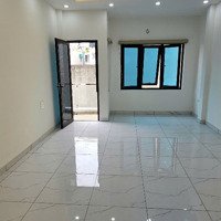 Bán Nhà 30 M2X4T Tổ 15 Phường Yên Nghĩa Hà Đông