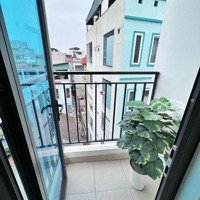 Triều Khúc 35M².Cho Hộ Gia Đình, Người Đi Làm Thuê