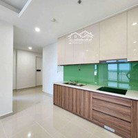 [Q7Riverside] 3 Phòng Ngủ 2 Vệ Sinh86M2 Hướng Đông Tầng Cao Cho Vay 2.120 Tỏi