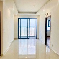 [Q7Riverside] 3 Phòng Ngủ 2 Vệ Sinh86M2 Hướng Đông Tầng Cao Cho Vay 2.120 Tỏi