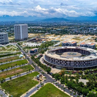 Mở Bán Căn Hộ Fpt Plaza 3 Liên Hệ Ngay