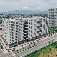 Mở Bán Căn Hộ Fpt Plaza 3 Liên Hệ Ngay