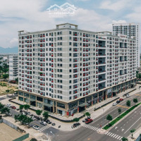 Mở Bán Căn Hộ Fpt Plaza 3 Liên Hệ Ngay