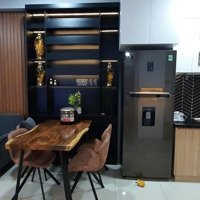 Thật Saigon Gateway Căn 2 Phòng Ngủgiá 8 Triệu Cực Kì Ưu Đãi Cho Thuê