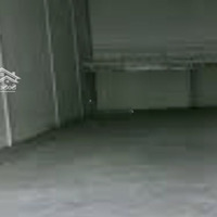 Kho Xưởng Phạm Hùng 100M2 150M2 250M2 300M2 450M2 600M2 800M2 1000M2