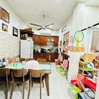 45M2*5T*8.58 Tỷ, Phố Thái Hà, Đống Đa, Full Nội Thất, 0985818818