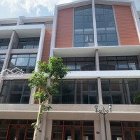 Cần Bán Shophouse Giá Dưới 10 Tỷ Vnd Tại Vinhomes Ocean Park 3, Xã Việt Hưng, Văn Lâm, Hưng Yên