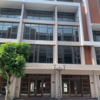 Cần Bán Shophouse Giá Dưới 10 Tỷ Vnd Tại Vinhomes Ocean Park 3, Xã Việt Hưng, Văn Lâm, Hưng Yên