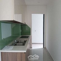 [Q7Riverside] 2 Phòng Ngủ 2 Vệ Sinh67M2 Nhà Mới 100% Hướng Bắc Cho Vay 1.5 Tỏi