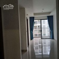 [Q7Riverside] 2 Phòng Ngủ 2 Vệ Sinh67M2 Nhà Mới 100% Hướng Bắc Cho Vay 1.5 Tỏi