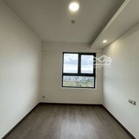 [Q7Boulevard] 2 Phòng Ngủ 1 Vệ Sinh57M2 Hướng Đông Nam Tầng Trung