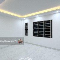 Nhà Xây Mới 30M2X5 Tầng Cầu Cốc, Tây Mỗ, Ngõ Nông, Cách Ôtô Cách Chợ 30M. Giá Bán 4,3Tỷ Liên Hệ: 0977595829