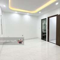 Nhà Xây Mới 30M2X5 Tầng Cầu Cốc, Tây Mỗ, Ngõ Nông, Cách Ôtô Cách Chợ 30M. Giá Bán 4,3Tỷ Liên Hệ: 0977595829