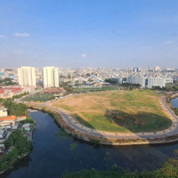 Giỏ Hàng Richmond City 1 Phòng Ngủ10 Triệu, 2 Phòng Ngủ12 Triệu, 3 Phòng Ngủ14. 5 Triệu Có Nội Thất