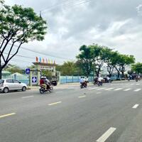 KTDC Hoà quý - Ngũ Hành Sơn- gần cầu Khuê đông.  - Gần cầu khuê đông,