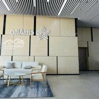 Cho Thuê Căn Hộ Citi Alto Giá Chỉ 6 Triệu Vnd Tại Quận 2