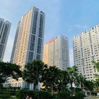 Cho Thuê Căn Hộ Citi Alto Giá Chỉ 6 Triệu Vnd Tại Quận 2