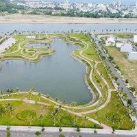 Bán Đất Đầm Sen B2.136 Hoà Quý- Đồng Nò Giá Rẻ, Ngũ Hành Sơn, Đà Nẵng