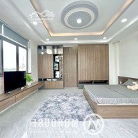 Căn Hộ 1 Phòng Ngủ50M2 Ở Lam Sơn Tân Bình