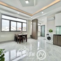 Căn Hộ 1 Phòng Ngủ50M2 Ở Lam Sơn Tân Bình