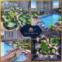 Chủ Bán Căn Victoria Village 2Pn-2W-72M2-3,7 Tỷ View Sông, Đường Trương Văn Ban Giá Khách Đầu Tư