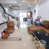 12.9 Tỷ Nhà Phố Kdc Dương Hồng Mizuki Hoàn Thiện Có Sổ