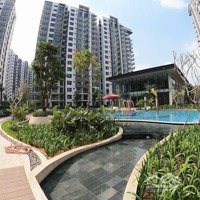 Celadon City - Các Căn 1Pn/2Pn/3Pn+ Shousehouse Sản Phẩm Giá Tốt Nhất Từ Chủ Đầu Tư Liên Hệ: 0852102233