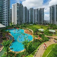 Celadon City - Các Căn 1Pn/2Pn/3Pn+ Shousehouse Sản Phẩm Giá Tốt Nhất Từ Chủ Đầu Tư Liên Hệ: 0852102233