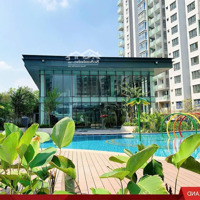 Celadon City - Các Căn 1Pn/2Pn/3Pn+ Shousehouse Sản Phẩm Giá Tốt Nhất Từ Chủ Đầu Tư Liên Hệ: 0852102233