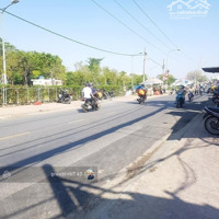 Cần Bán Đất View Sông Giá Bán 600 Tỷ Tại Quận 7, Hồ Chí Minh