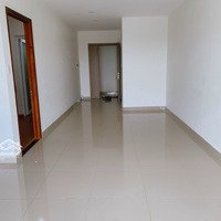 Bán Căn Hộ Phú Gia Đã Có Sổ, 75M2, 2Pn- 2 Vệ Sinhgiá Bán 1.9 Tỷ