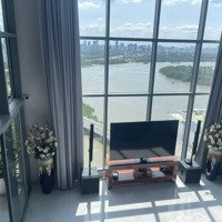 Bán Chính Chủ Penthouse Đảo Kim Cương 564M2 Hồ Bơi Sân Vườn Full Nội Thất Cao Cấp