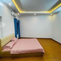 Bán Nhà Lê Trọng Tấn Hà Đông 32M2 4 Tầng Dòng Tiền Khủng 12 Triệu/Tháng Gi