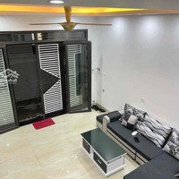 Bán Nhà Văn Phú Ngõ Nông Mới Đẹp Full Nội Thất Dòng Tiền 15 Triệu/Tháng Gi