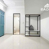 Phòng Trọ Full Nội Thất Tân Phú, Căn Hộ Data Home Thoại Ngọc Hầu, Toà