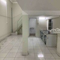 Thang Máy, Nhà Xã Hội Định Hòa, 60 M² Giá Bán 680 Triệu ,Sài Gòn Mua Được