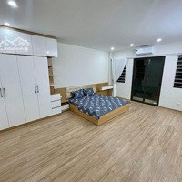 Nhà Phố Tôn Đức Thắng 40M2, Đường Ngõ Rộng, Mới Đẹp, Hơn 7 Tỷ