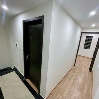 Nhà Phố Tôn Đức Thắng 40M2, Đường Ngõ Rộng, Mới Đẹp, Hơn 7 Tỷ