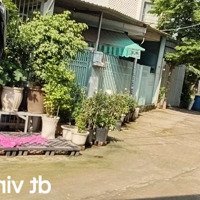 Bán Nhà Đăng T Vĩnh ,86M2,C4, 2 Phòng Ngủhẻm 3Gac,1P Radiện Tíchvinh,Nhinh2Ty5Xiu.