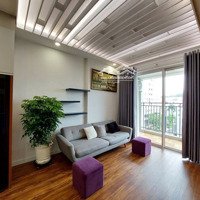 Căn Hộ Cao Cấp Orchard Parkview Novaland Đầy Đủ Nt 19 Triệu 3 Phòng