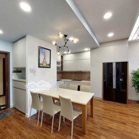 Căn Hộ Cao Cấp Orchard Parkview Novaland Đầy Đủ Nt 19 Triệu 3 Phòng