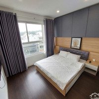 Căn Hộ Cao Cấp Orchard Parkview Novaland Đầy Đủ Nt 19 Triệu 3 Phòng