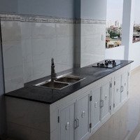 Nhà Cho Thuê Nguyên Căn 300M2 Số 8/20 Đường Tân Hóa, Q11