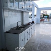 Nhà Cho Thuê Nguyên Căn 300M2 Số 8/20 Đường Tân Hóa, Q11