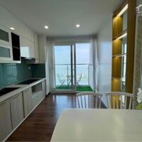 Do chuyển định cư nên cần bán căn hộ 2Pn 68m2 View Biển trung tâm du lịch Bãi Cháy, Hạ Long.