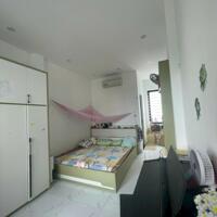  BÁN NHÀ ROYAL PARK 2 TẦNG – SỔ HỒNG HOÀN CÔNG – CHỈ 5.5 TỶ .LH 0967139891