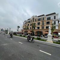 Agora City - sở hữu nền 17tr/m2, booking 30tr nhận 200tr CK đến 18% cơ hội xe Mazda 3 LH 0587424251