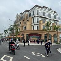 Agora City - sở hữu nền 17tr/m2, booking 30tr nhận 200tr CK đến 18% cơ hội xe Mazda 3 LH 0587424251