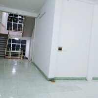 BÁN NHÀ PHỐ NGỌC KHÁNH BA ĐÌNH 62m2, 5 TẦNG MẶT TIỀN 3,1m GIÁ  12.9 TỶ