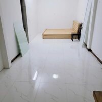 BÁN NHÀ PHỐ NGỌC KHÁNH BA ĐÌNH 62m2, 5 TẦNG MẶT TIỀN 3,1m GIÁ  12.9 TỶ